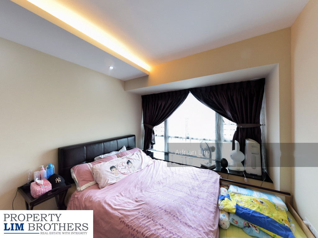 Blk 168A Parc Lumiere (Tampines), HDB 4 Rooms #138796022